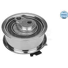 Rola intinzator,curea distributie VW SCIROCCO III (137, 138), Compartiment, 05.2008 - 11.2017 Meyle 151 902 1007