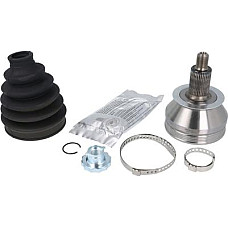 Cap planetara AUDI A1 (GBA), Sportback, 07.2018 - Metelli 15-1979