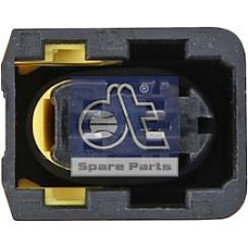 Cablu adaptor, stopuri DT Spare Parts 1.51600