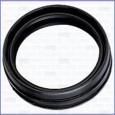 Simering. ax cu came Camshaft oil seal 61x74-76x115 BMW 1 F20 1 F21 2 F22 F87 2 F23 3 F30 F80 3 F31 3 GRAN TURISMO F34 4 F BMW X5 - III (F15, F85), Crossover, 08.2013 - 07.2018 Ajusa 15102200