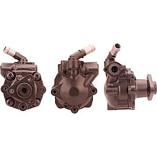 Pompa hidraulica, sistem de directie AUDI A5 (8T3), Compartiment, 06.2007 - 01.2017 Elstock 15-1100