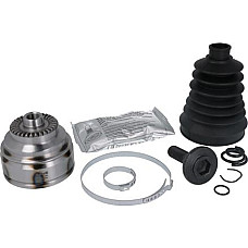 Cap planetara BMW 1 (F40), 07.2019 - Metelli 15-1883