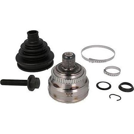 Cap planetara AUDI A6 II (4B2, C5), Sedan, 01.1997 - 08.2005 Metelli 15-1308