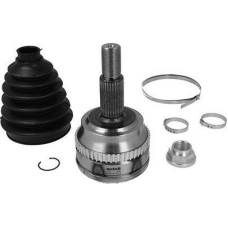 Cap planetara VAUXHALL MOVANO Mk I (X70), Cab & Chassis, 10.1998 - 12.2010 Metelli 15-1714