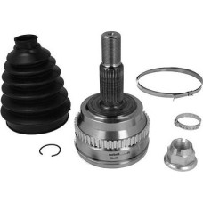 Cap planetara VAUXHALL MOVANO Mk I (X70), Combi, 10.1998 - 05.2010 Metelli 15-1713