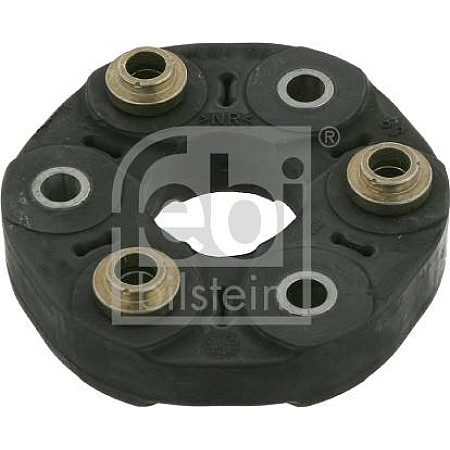 Articulatie, cardan MERCEDES-BENZ C-CLASS T-Model (S202), Turism, 06.1996 - 03.2001 Febi Bilstein 15352