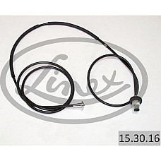 Arbore tahometru FORD TRANSIT (T_), Autobuz, 10.1985 - 09.1992 Linex 15.30.16