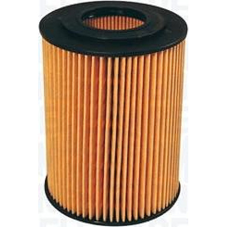 Filtru ulei Oil filter MERCEDES C T-MODEL S203 C T-MODEL S204 C W203 C W204 CLK A209 CLK C209 CLS C218 CLS C219 CLS SHOOTI MERCEDES-BENZ GLE (C292), Compartiment, 03.2015 - 10.2019 Magneti Marelli 153071760508