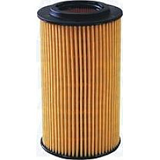 Filtru ulei Oil filter MERCEDES A W176 B SPORTS TOURER W246 W242 C A205 C C204 C C205 C T-MODEL S204 C T-MODEL S205 C W204 MERCEDES-BENZ SPRINTER 4-t (907, 910), Van, 02.2018 - Magneti Marelli 153071760763