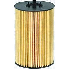 Filtru ulei Oil filter MAN TGE AUDI A1 A3 A4 ALLROAD B8 A4 ALLROAD B9 A4 B8 A4 B9 A5 A6 C7 Q2 Q3 Q5 TT SEAT ALHAMBRA ARONA VW TRANSPORTER VI (SGA, SGH, SHA, SHH), Van, 04.2015 - Magneti Marelli 153071760762