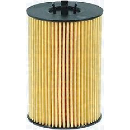 Filtru ulei Oil filter MAN TGE AUDI A1 A3 A4 ALLROAD B8 A4 ALLROAD B9 A4 B8 A4 B9 A5 A6 C7 Q2 Q3 Q5 TT SEAT ALHAMBRA ARONA VW TRANSPORTER VI (SGA, SGH, SHA, SHH), Van, 04.2015 - Magneti Marelli 153071760762
