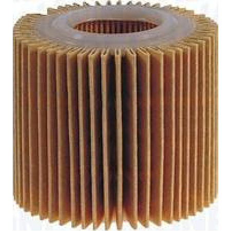 Filtru ulei Oil filter DAIHATSU CHARADE VIII MATERIA SIRION LOTUS ELISE PONTIAC VIBE SUBARU JUSTY IV TREZIA TOYOTA AURIS A TOYOTA COROLLA XI (_E18_, ZRE1_), Sedan, 06.2013 - 05.2019 Magneti Marelli 153071760783