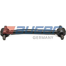 Brat. suspensie roata Tija de control Spate L-594mm IVECO EUROSTAR EUROTECH MH EUROTECH MP STRALIS I 01.92- IVECO STRALIS (E2N 6X2 260S Y/FP-GV), 02.2002 - Auger 15318