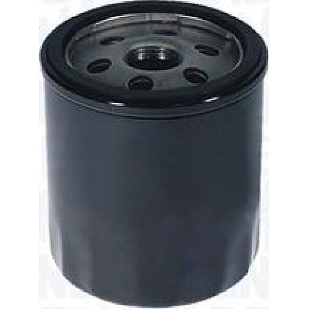Filtru ulei VOLVO C30 S40 II S60 II S80 II V50 V60 I V70 III XC60 I FORD B-MAX C-MAX C-MAX II ECOSPORT FIESTA V FIESTA VI FIESTA MAZDA 6 (GY), Turism, 01.2002 - 02.2008 Magneti Marelli 152071758791
