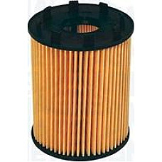 Filtru ulei ABARTH 124 SPIDER 500 - 595 - 695 500C - 595C - 695C GRANDE PUNTO PUNTO ALFA ROMEO GIULIETTA MITO CHRYSLER DELTA FIA FIAT SIENA (178_, 172_), Sedan, 04.1996 - 12.2016 Magneti Marelli 152071760871