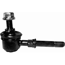 Brat / bieleta suspensie, stabilizator MITSUBISHI COLT III (C5_A), Hatchback, 10.1986 - 05.1992 Lemforder 15284 01