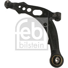 Brat, suspensie roata FIAT GRANDE PUNTO (199_), Hatchback, 06.2005 - Febi Bilstein 15768