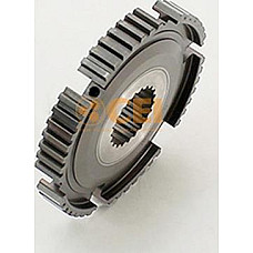 Corp sincron. cutie de viteza Element sincromesh IVECO EUROCARGO I-III 01.91-09.15 C.E.I. 157.176