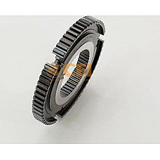 Pinion receptor Pinion sincron butuc C.E.I. 157228