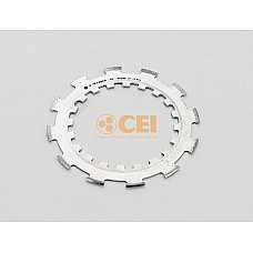 Element blocare sincron Element de blocare sincromesh SCANIA 3 3 BUS 4 4 BUS PGRT 05.87- C.E.I. 169848