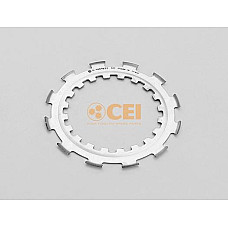 Element blocare sincron Element de blocare sincromesh SCANIA 3 3 BUS 4 4 BUS PGRT 05.87- C.E.I. 169740