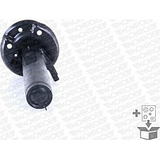 Amortizor VW EOS (1F7, 1F8), Sabrioleta, 03.2006 - 08.2015 Monroe 16498