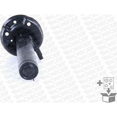 Amortizor VW JETTA III (1K2), Sedan, 09.2004 - 10.2010 Monroe 16498