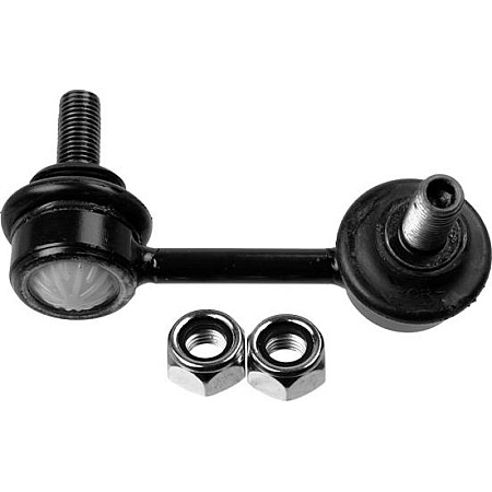 Brat / bieleta suspensie, stabilizator TOYOTA CORONA X (T190), Hatchback, 02.1992 - 09.1997 Lemforder 16440 02