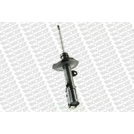 Set placute frana.frana disc Set placute frana Fata VW TRANSPORTER IV 1.9D-2.8 07.90-06.03 VW TRANSPORTER IV (70A, 70H, 7DA, 7DH), Van, 07.1990 - 04.2003 Febi Bilstein 16464