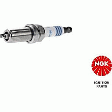 Bujii NISSAN ALMERA II (N16), Sedan, 04.2000 - NGK 1640