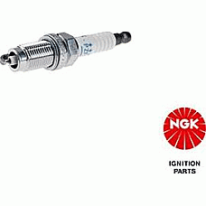 Bujii SEAT INCA (6K9), Van, 11.1995 - 11.2003 NGK 7968