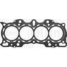 Garnitura chiulasa HONDA CR-V 2.0I 16V 97- B20B1-3-4 HONDA CR-V I (RD), Crossover, 10.1995 - 07.2002 Elring 166.060