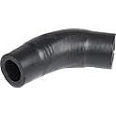 Conducta ulei. incarcare Intercooler hose fits. BMW 3 E36 3 E46 3 E90 3 E91 3 E92 5 E34 5 E39 5 E60 5 E61 6 E63 6 E64 7 E38 X3 E NRF 166146