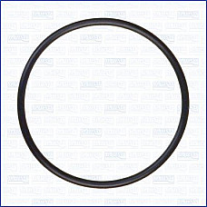 Inel etansare. furtun aer supraalimentare Garnitura turbocompresor diametru exterior 57mm grosime 3mm AUDI A1 A3 VW PASSAT ALLTRACK VII (365), Turism, 01.2012 - 12.2014 Ajusa 16092400