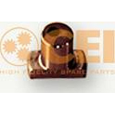 Piesa alunecare Set reparatie pompa ambreiaj VOLVO C.E.I. 160409