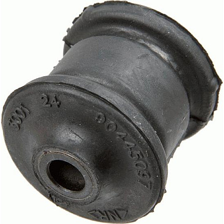 Suport,trapez VAUXHALL COMBO Mk I (S93), Van, 07.1994 - 10.2001 Lemforder 16056 02