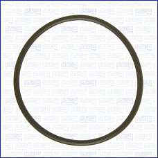 Garnitura. pompa vacuum Set garnitura pompa de vid x35 BMW 1 E87 3 E36 3 E46 3 E90 3 E91 3 E92 3 E93 5 E34 5 E39 BMW 5 Touring V (E61), Turism, 03.2004 - 12.2010 Ajusa 16088000