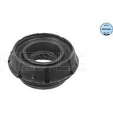 Rulment sarcina suport arc DACIA DUSTER (HS_), Crossover, 04.2010 - 01.2018 Meyle 16-14 641 0019/S