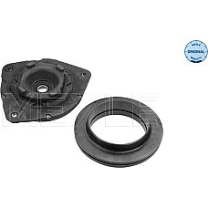 Rulment sarcina suport arc NISSAN MICRA III (K12), Hatchback, 03.2002 - 06.2010 Meyle 16-14 641 0016