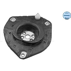Rulment sarcina suport arc RENAULT GRAND SCENIC II (JM0/1_), Dubita, 04.2004 - 06.2009 Meyle 16-14 641 0011