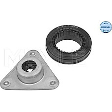 Rulment sarcina suport arc RENAULT MODUS / GRAND MODUS (F/JP0_), Hatchback, 09.2004 - Meyle 16-14 641 0033
