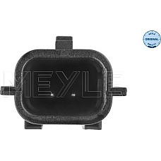 Senzor ABS RENAULT DUSTER (HS_), Crossover, 01.2011 - Meyle 16-14 899 0000