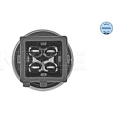 Senzor,temperatura lichid de racire RENAULT SCENIC I (JA0/1_, FA0_), Dubita, 08.1999 - 07.2010 Meyle 16-14 899 0011