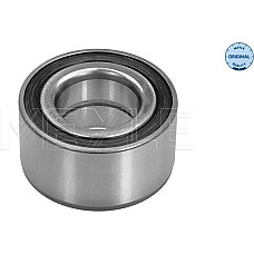 Rulment roata Kit rulment roata Fata Dreapta-Stanga 37x72x37 ALFA ROMEO 145 146 GTV SPIDER FIAT BARCHETTA BRAVA B RENAULT LOGAN EXPRESS (US_), Van, 04.2007 - Meyle 16-14 309 0353