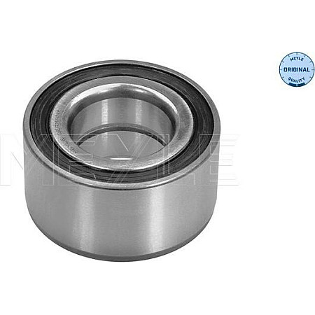 Rulment roata Kit rulment roata Fata Dreapta-Stanga 37x72x37 ALFA ROMEO 145 146 GTV SPIDER FIAT BARCHETTA BRAVA B RENAULT LOGAN EXPRESS (US_), Van, 04.2007 - Meyle 16-14 309 0353