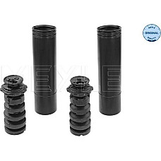 Chit protectie praf,amortizor DACIA DUSTER (SD), Van, 04.2011 - Meyle 16-14 740 0001