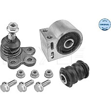 Set reparatie, bara stabilizatoare CHEVROLET CAPTIVA (C100, C140), Crossover, 06.2006 - Meyle 16-16 610 0012