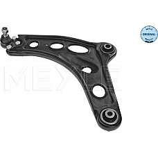 Brat, suspensie roata VAUXHALL VIVARO A (X83), Van, 08.2001 - 07.2014 Meyle 16-16 050 0025