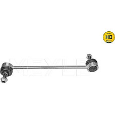 Brat-bieleta suspensie. stabilizator Tendon bara stabilizatoare Fata Dreapta-Stanga 275mm RENAULT ESPACE V GRAND RENAULT GRAND SCENIC III (JZ0/1_), Dubita, 02.2009 - Meyle 16-16 060 0008/HD