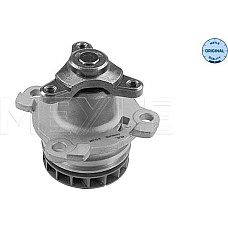 Pompa apa RENAULT SCENIC III (JZ0/1_), Dubita, 12.2008 - Meyle 16-13 220 0020